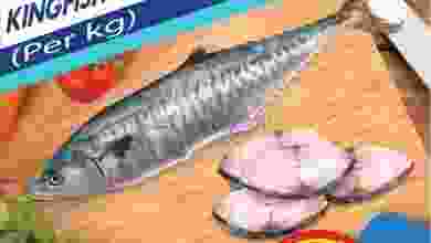 el3rod.com00001-381