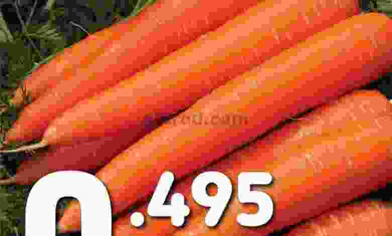 el3rod.com00001-382