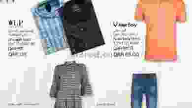 el3rod.com00001-393