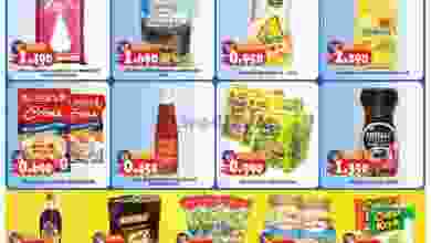 el3rod.com00001-40