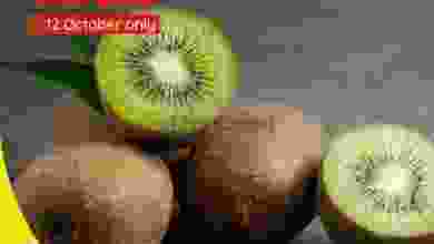 el3rod.com00001-413