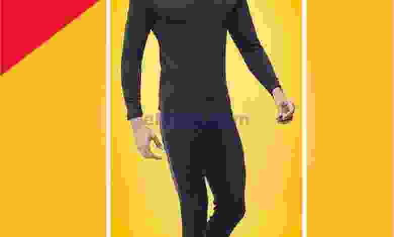 el3rod.com00001-414