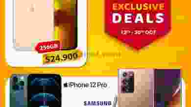 el3rod.com00001-415
