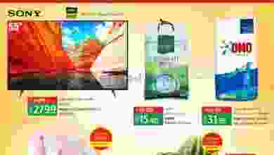 el3rod.com00001-462