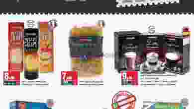 el3rod.com00001-464