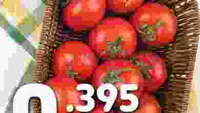 el3rod.com00001-466