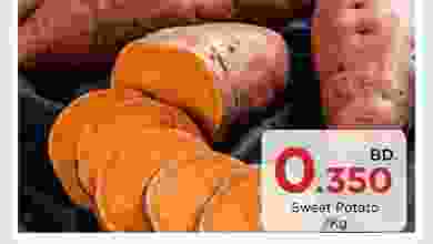 el3rod.com00001-467