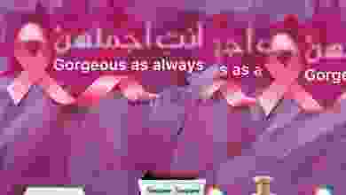 el3rod.com00001-487