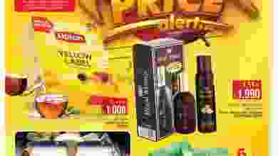 el3rod.com00001-490