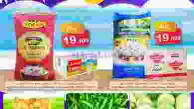 el3rod.com00001-499