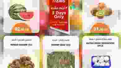 el3rod.com00001-509