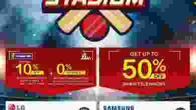 el3rod.com00001-51