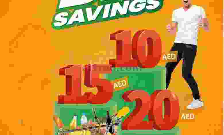 el3rod.com00001-514