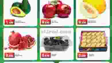 el3rod.com00001-523