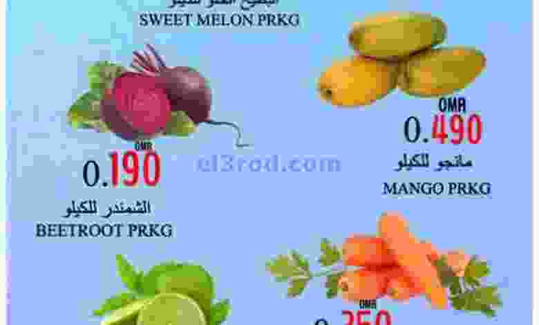 el3rod.com00001-525