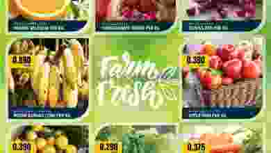 عروض زم زم هايبرماركت عمان 14 حتى 17-10-2021 el3rod.com00001-527