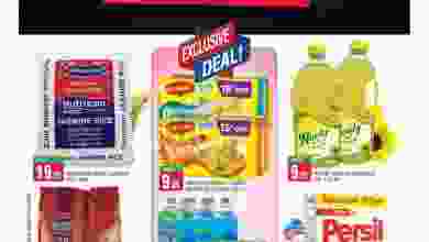 el3rod.com00001-529