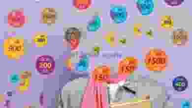 el3rod.com00001-54