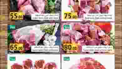 el3rod.com00001-544