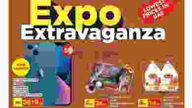 el3rod.com00001-55