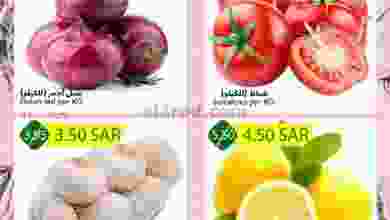 el3rod.com00001-553