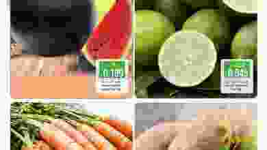 عروض نستو هايبر عمان 14 حتى 16-10-2021 طازجة el3rod.com00001-572