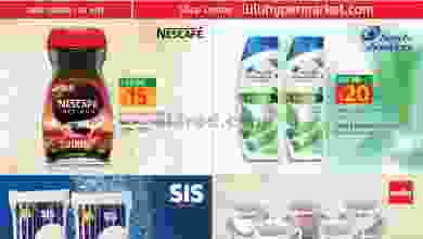 el3rod.com00001-577