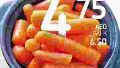 el3rod.com00001-595