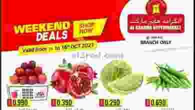 el3rod.com00001-601