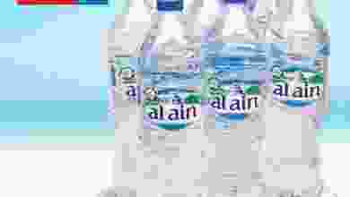 el3rod.com00001-605