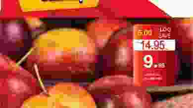 el3rod.com00001-611
