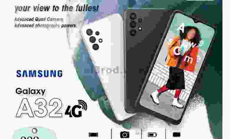 el3rod.com00001-626