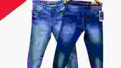 el3rod.com00001-643