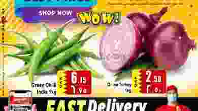 el3rod.com00001-664