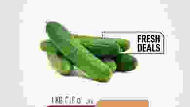 el3rod.com00001-666