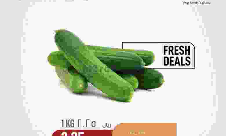 el3rod.com00001-666