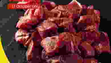 el3rod.com00001-686