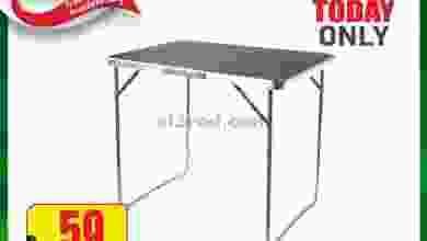 el3rod.com00001-687