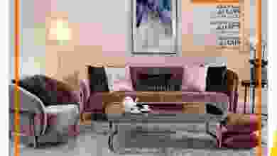 el3rod.com00001-691