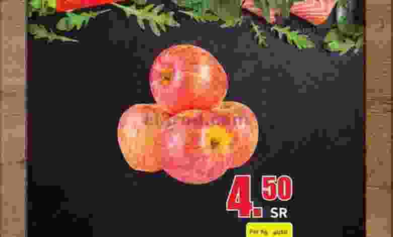 el3rod.com00001-697