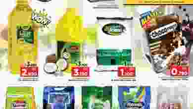 el3rod.com00001-698