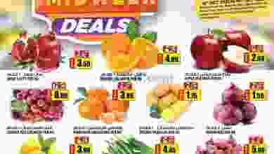 el3rod.com00001-704