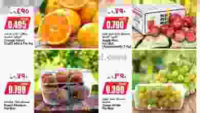 el3rod.com00001-710