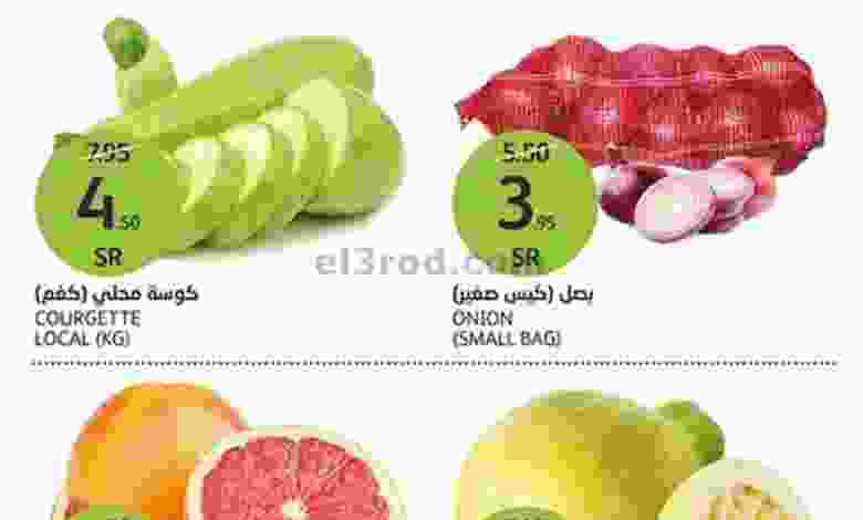 el3rod.com00001-712