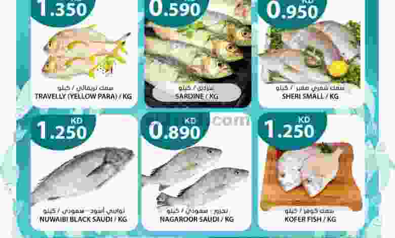 el3rod.com00001-715