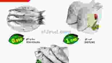 el3rod.com00001-717