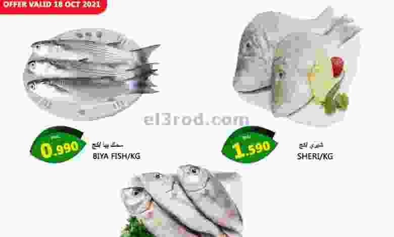 el3rod.com00001-717