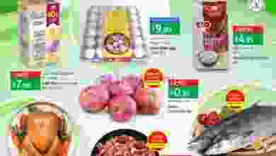 el3rod.com00001-721