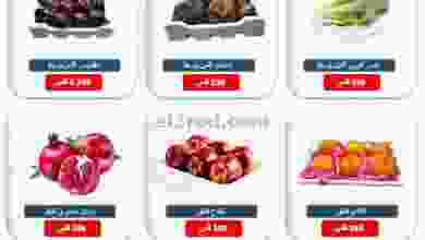 el3rod.com00001-732