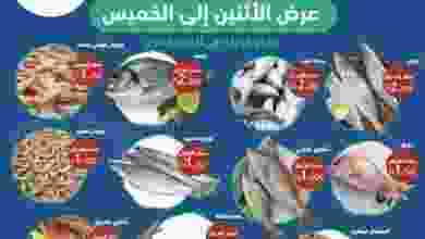 el3rod.com00001-734